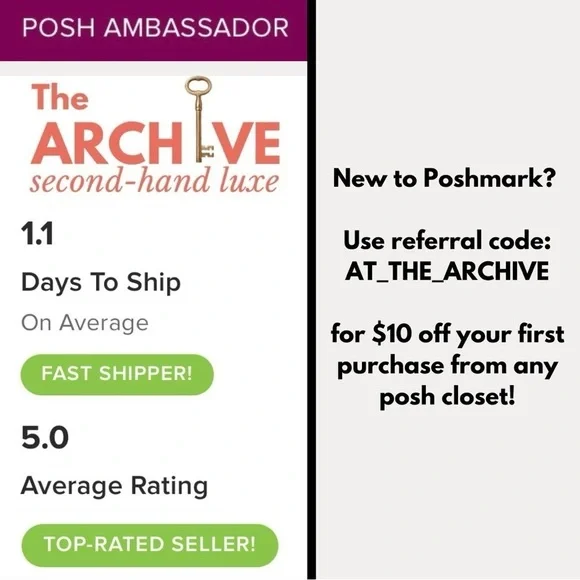 Saks Fifth Avenue 2 Piece Black Formal Dress & 1 Button Cardigan 10 Vintage VGC - Picture 3 of 16